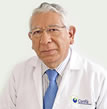 Dr. Nicanor Tinageros Arroyo